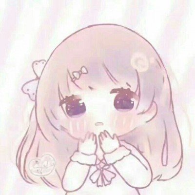 时团广州演唱会接驳车堵车